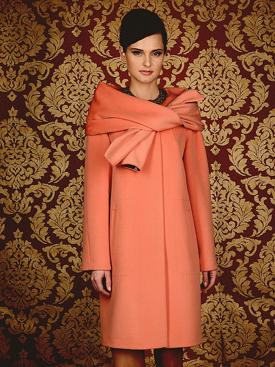  10138622. ВЕРХНЕЕ