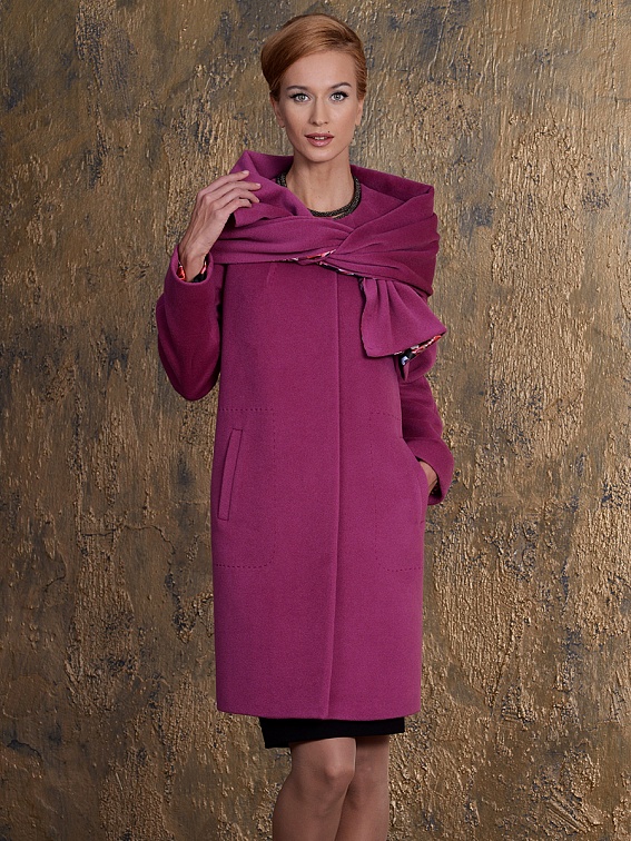 10138676. ВЕРХНЕЕ