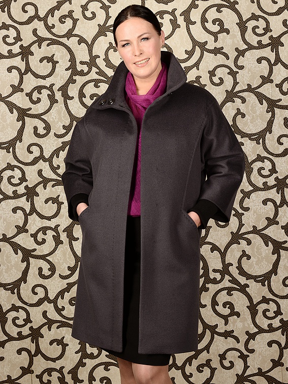 10138889. ВЕРХНЕЕ