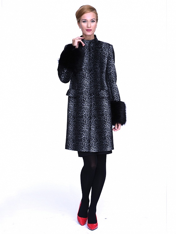 10138990. ВЕРХНЕЕ