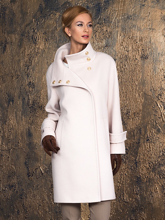 10139703. ВЕРХНЕЕ