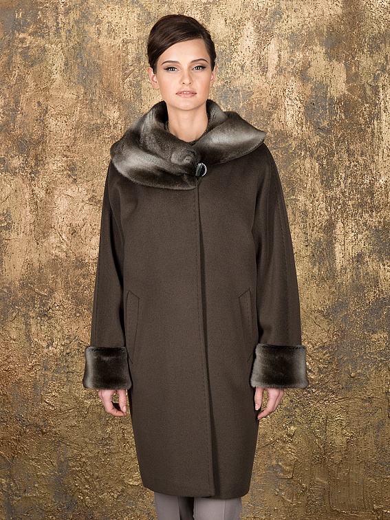 10140546. ВЕРХНЕЕ