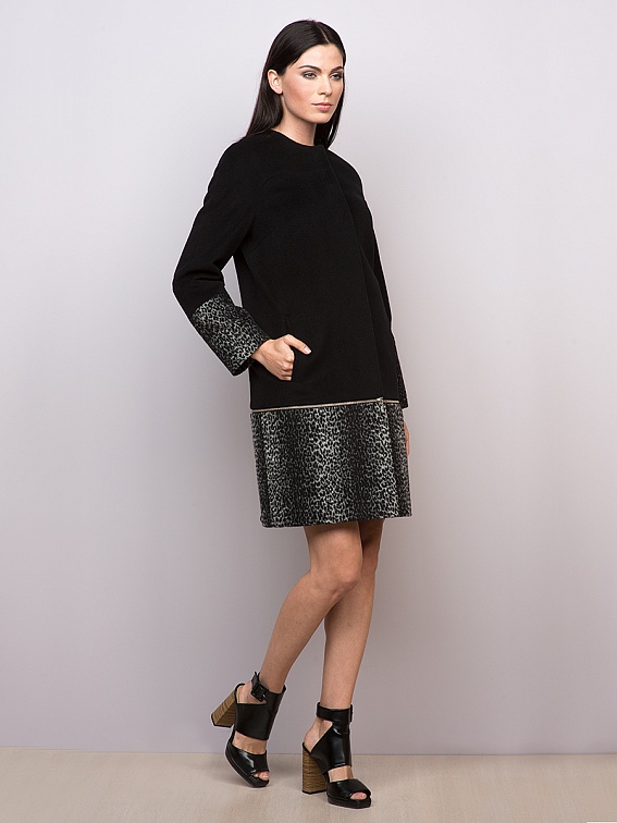 10141099. ВЕРХНЕЕ