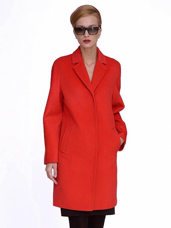 10141614. ВЕРХНЕЕ