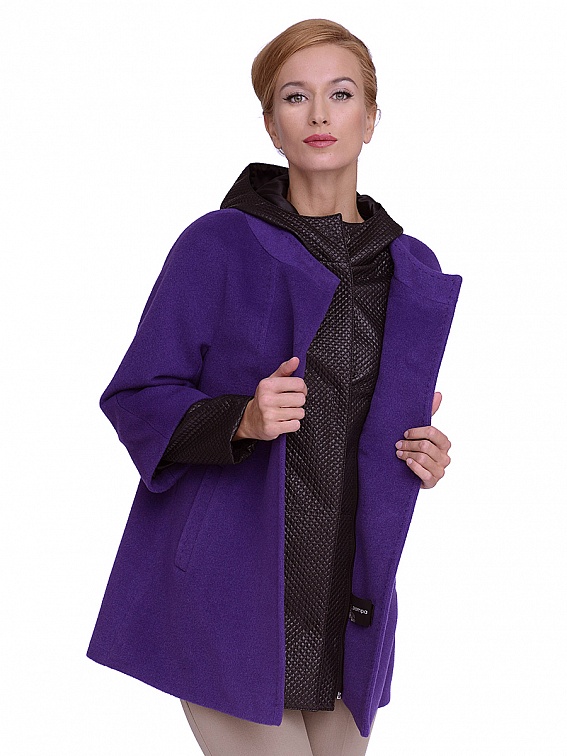 10436277. ВЕРХНЕЕ