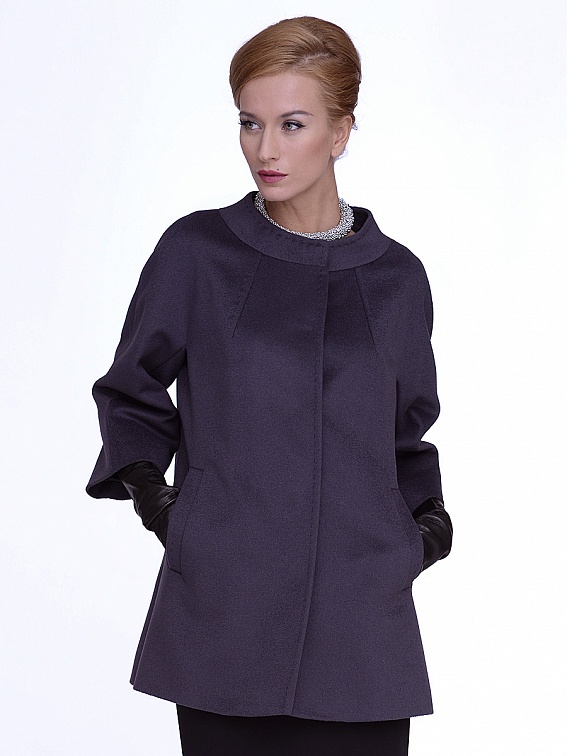 10436289. ВЕРХНЕЕ