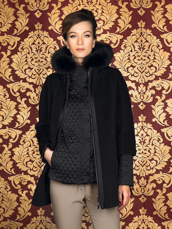 10436599. ВЕРХНЕЕ