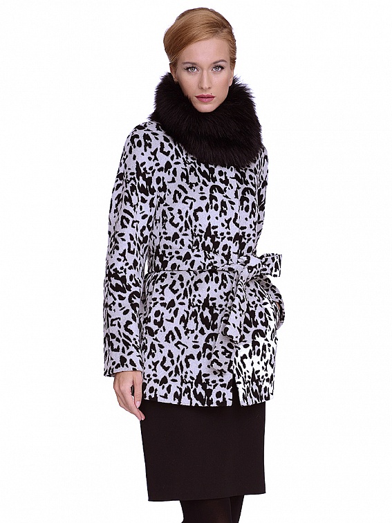 10436890. ВЕРХНЕЕ