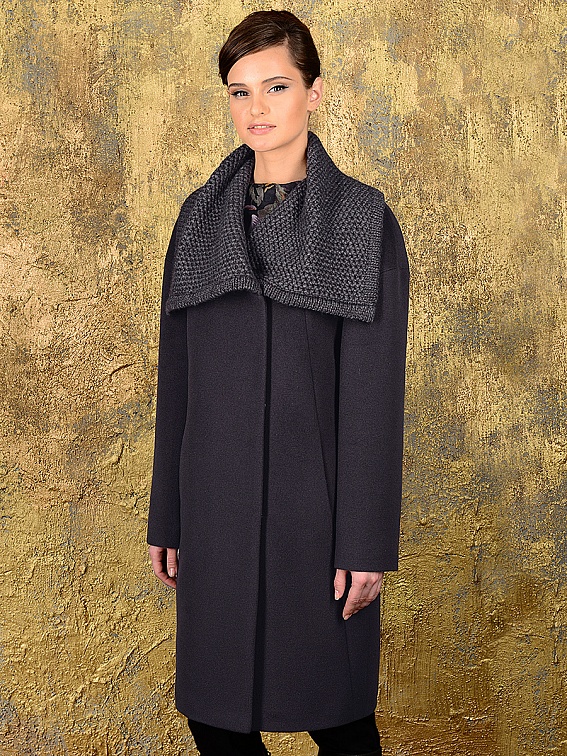  10132689. ВЕРХНЕЕ