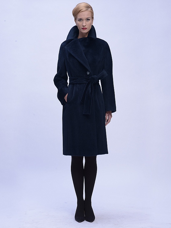  101375vlr64. ВЕРХНЕЕ