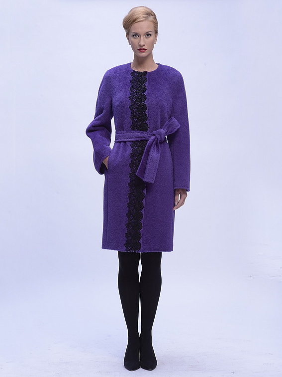 101420vlr72. ВЕРХНЕЕ