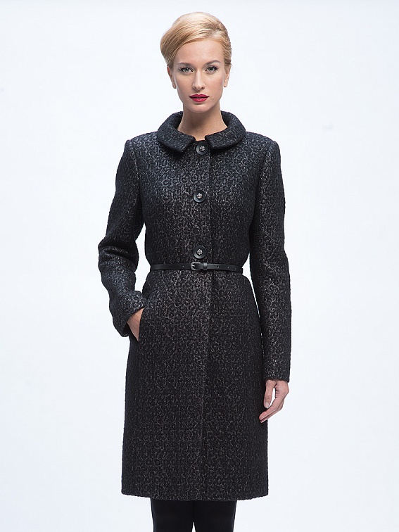 101426vlr99. ВЕРХНЕЕ