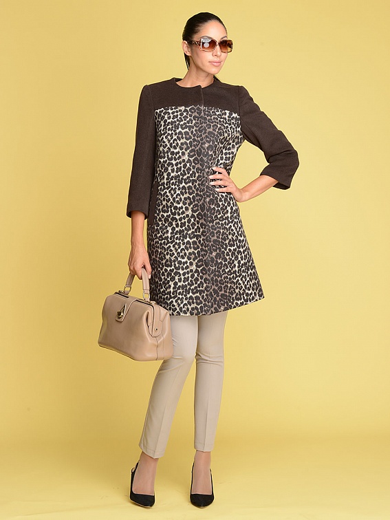 30134990. ВЕРХНЕЕ