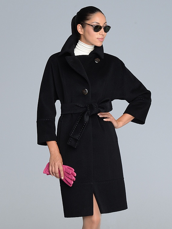 30135399. ВЕРХНЕЕ