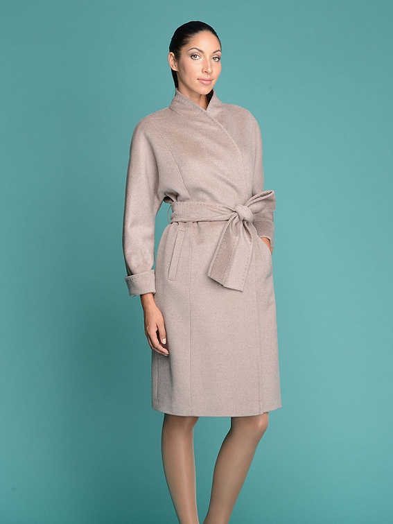 30135704. ВЕРХНЕЕ