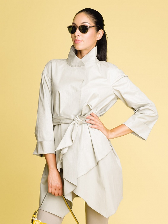  30338909. ВЕРХНЕЕ