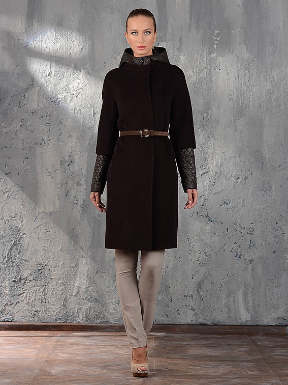 30137883. ВЕРХНЕЕ