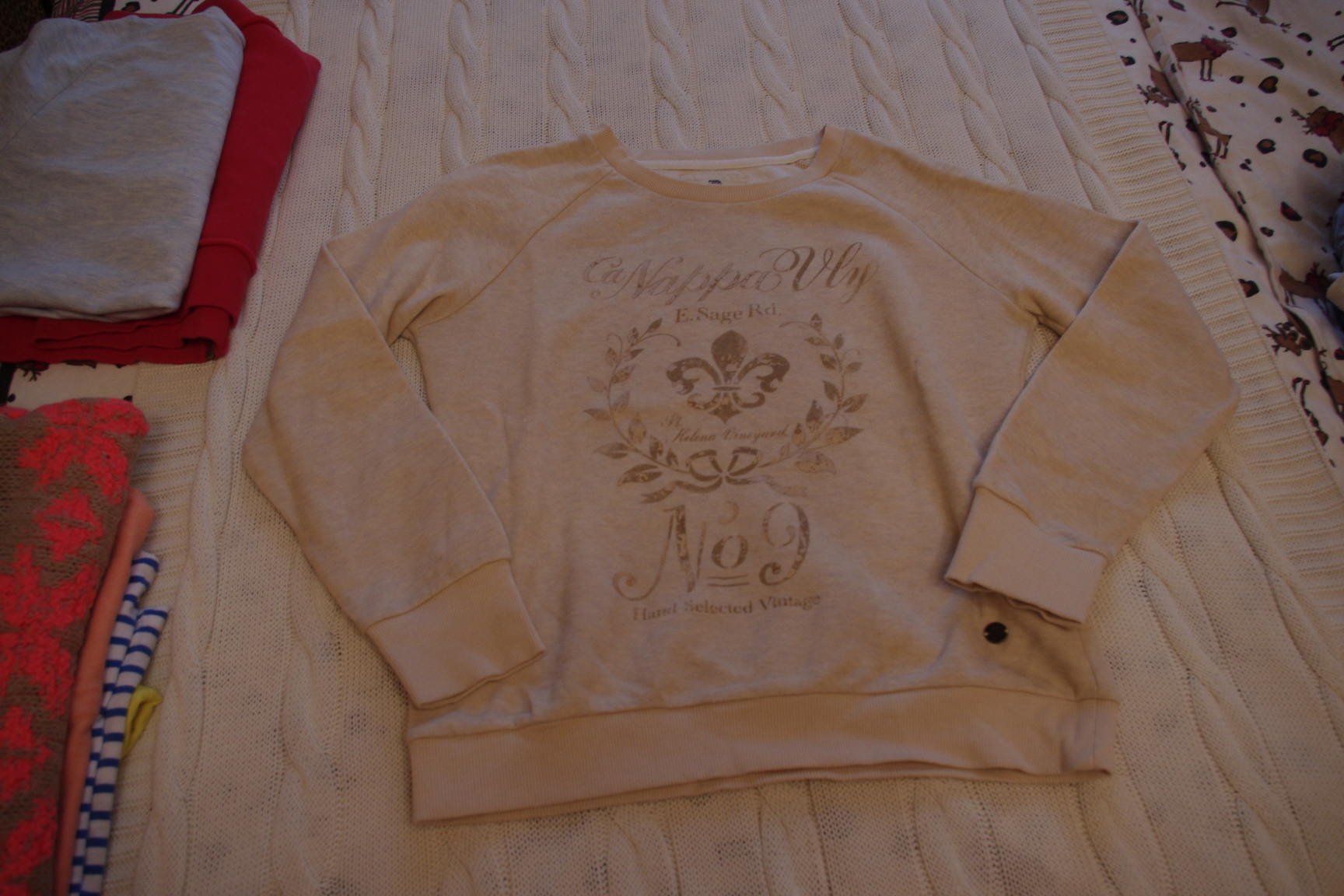 ТО толстовка-л-400. КОМИССИОНКА ЖЕНСКОЕ