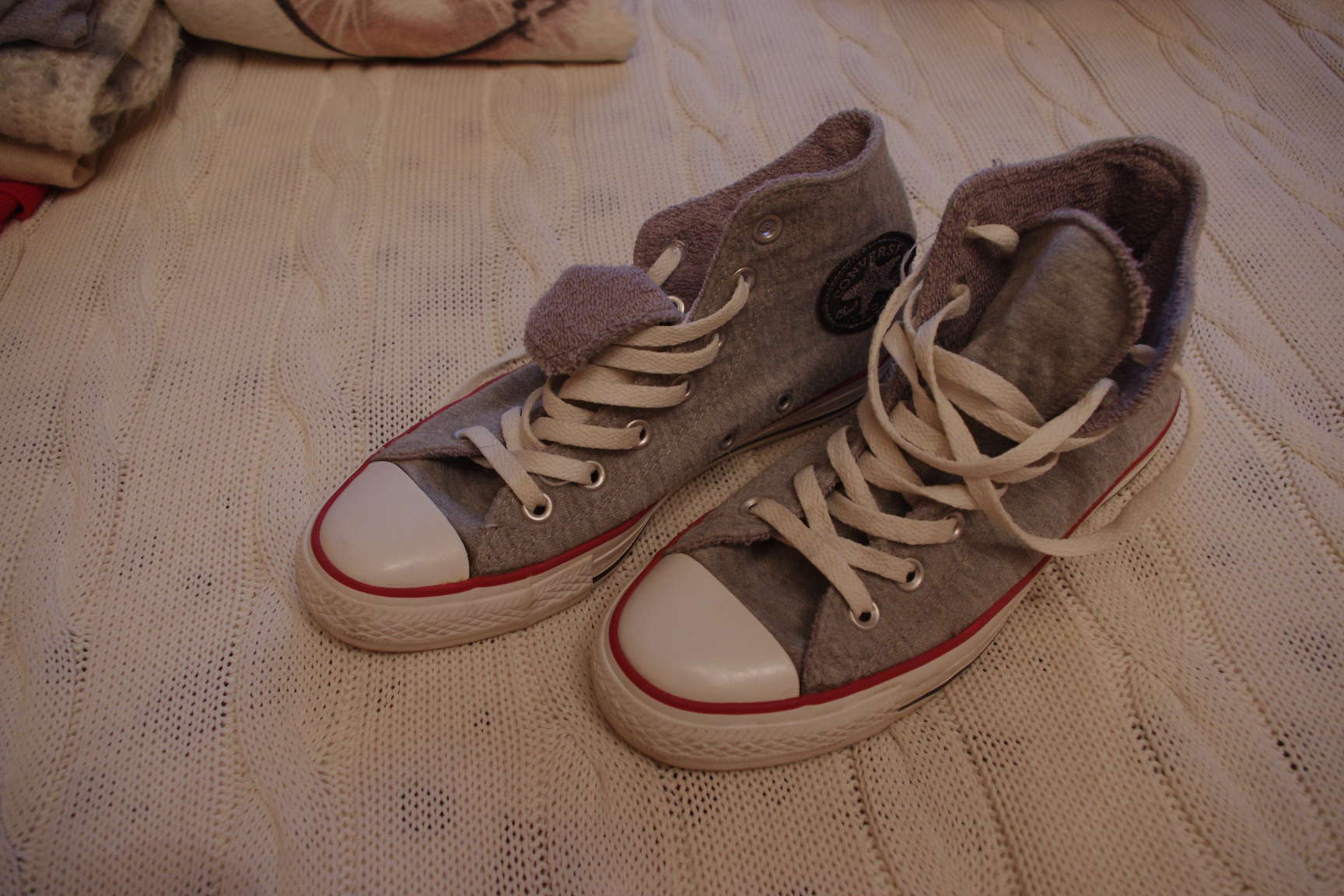 Converse-38-900. ЗАБРАЛИ