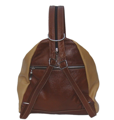 СУМКА-РЮКЗАК