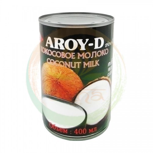 кокосовое молоко. СУШИ_1