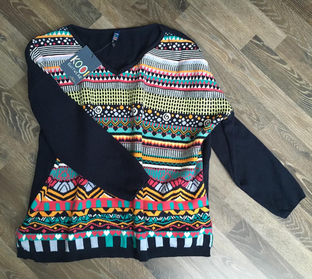 пристроено