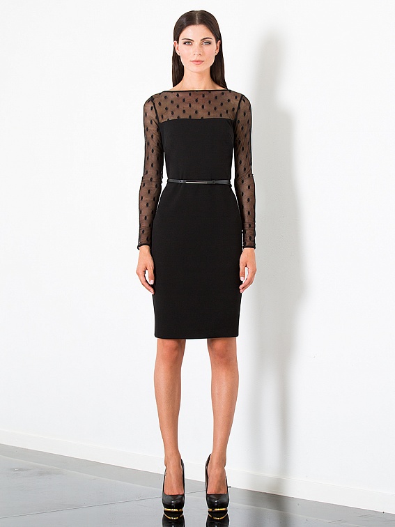 2163200ar1799. Платья и туники