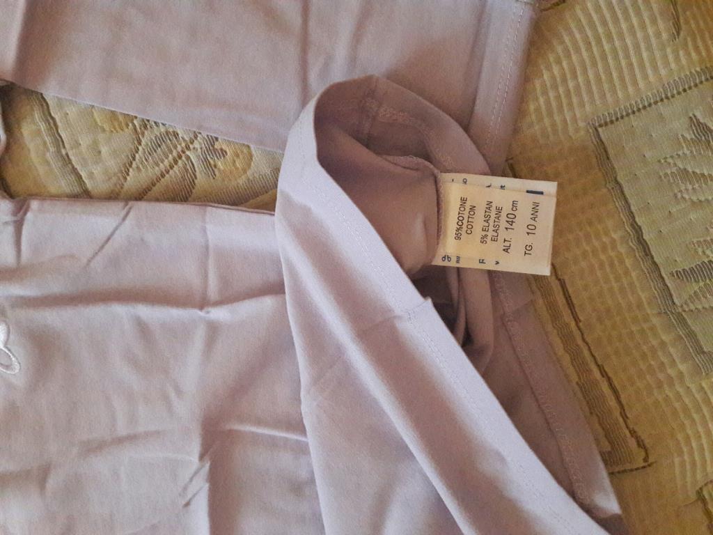 Состав водолазочек Priмиджжжи. Пристрой одежды