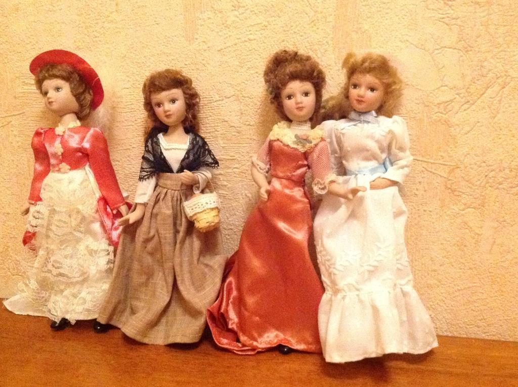 Купить куклу даму. Джейн Эйр кукла дамы эпохи фарфоровая. Коллекция фарфоровых кукол дамы эпохи Джейн.