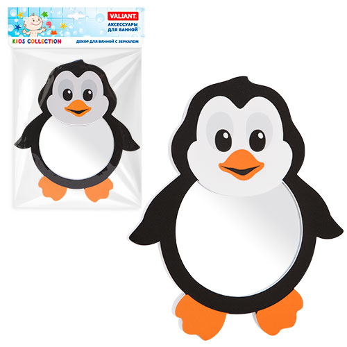 Мини-коврики липучки