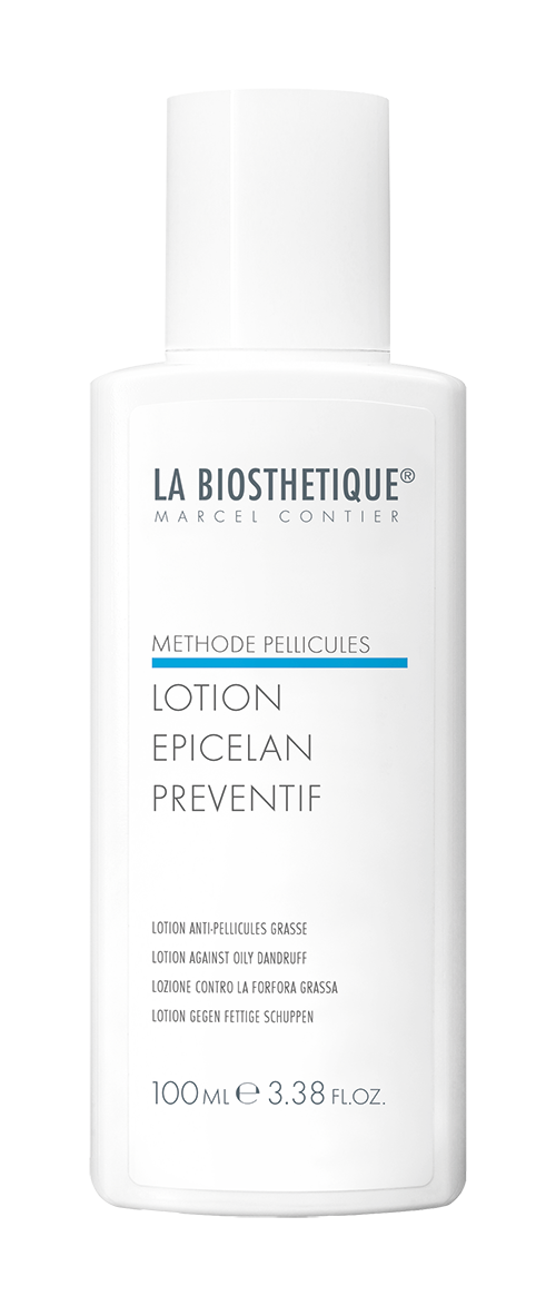 EPICELAN PREVENTIF. La Biosthetique