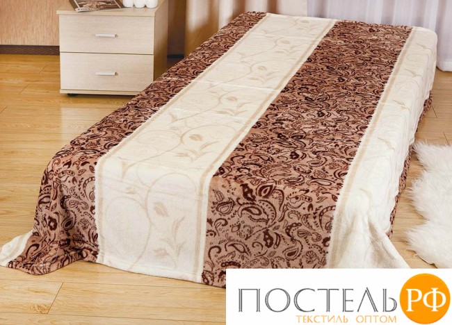 текстиль и постельное