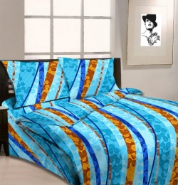 абстр диагональ. летто