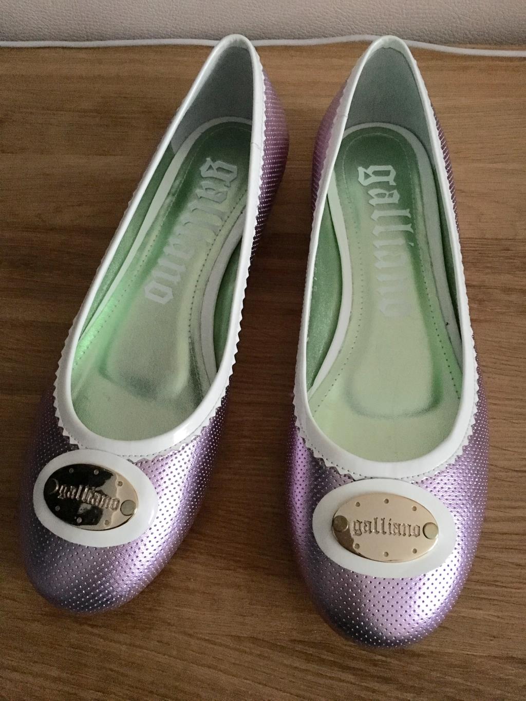 пристроено