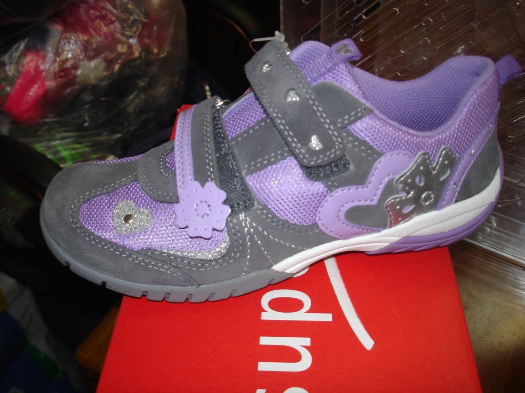 НОВОЕ ДЕТСКОЕ НА ПРОДАЖУ-ДЛЯ ДЕВОЧКИ