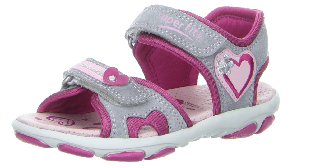 НОВОЕ ДЕТСКОЕ НА ПРОДАЖУ-ДЛЯ ДЕВОЧКИ