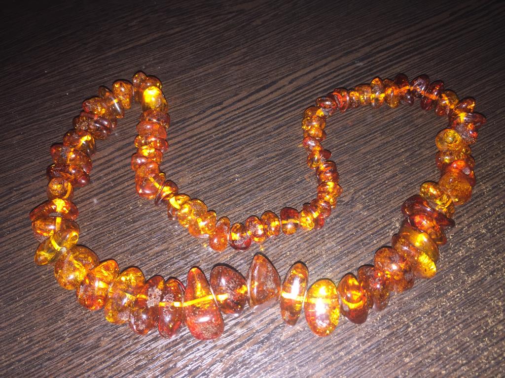 Бижу, ювелирка