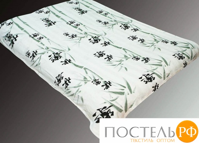 текстиль и постельное