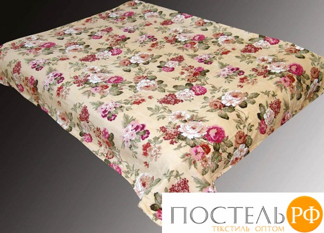 текстиль и постельное