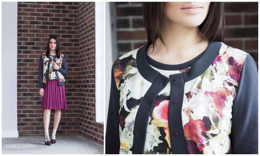 Дизайнер KAR***N*ACHE`VA