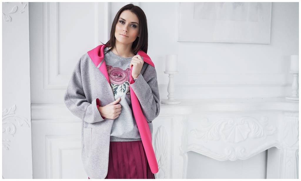 Дизайнер KAR***N*ACHE`VA