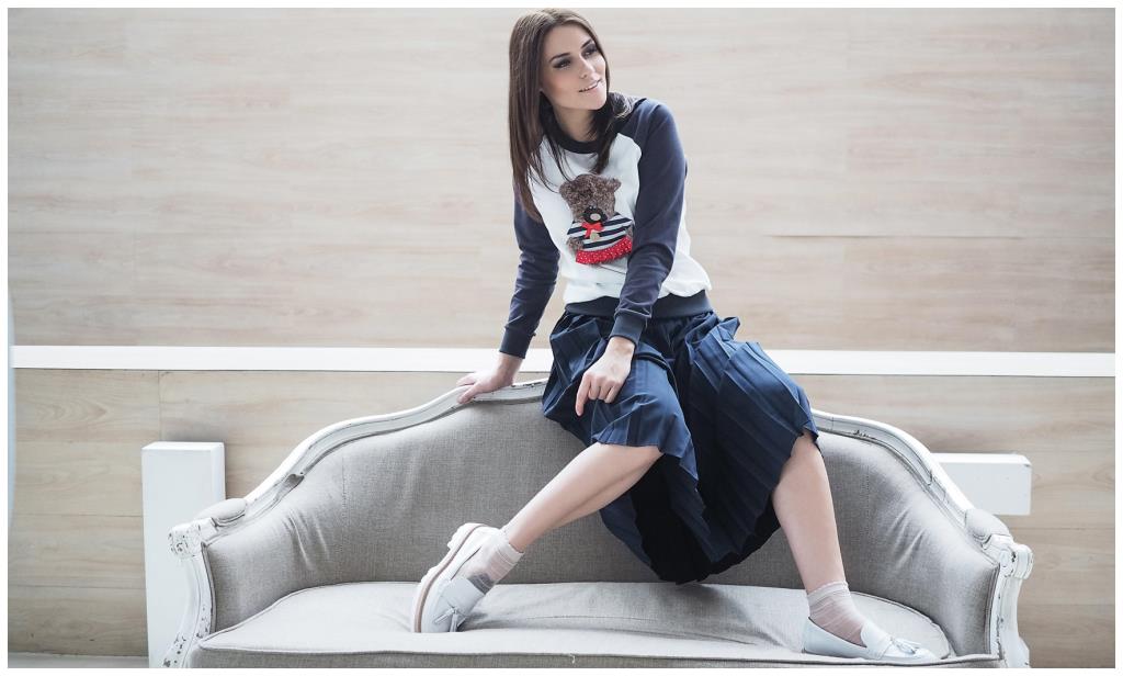 Дизайнер KAR***N*ACHE`VA