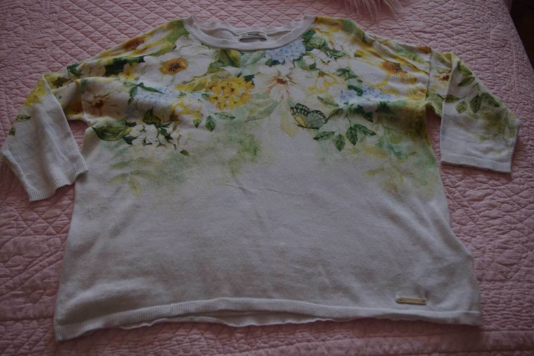 майораль-152-500. ОДЕЖДА ДЕВОЧКЕ 152 РОСТ