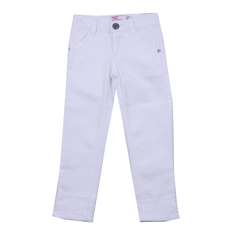 F*O*X от pugafka, 5 на 98-104см, 200р. Архив