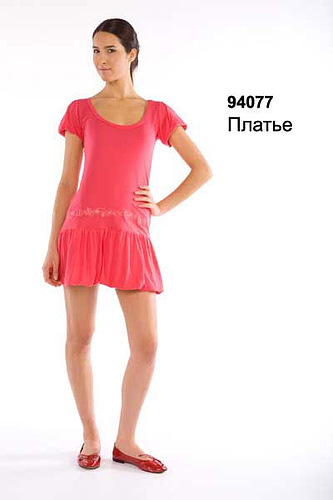 Домашнее платье 46 р. 550 руб.. 46 р.