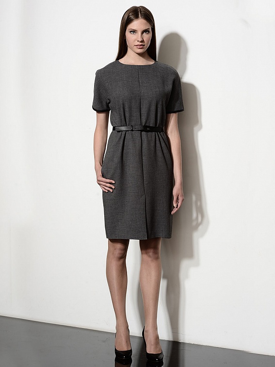 1137320cd0391. Платья и туники