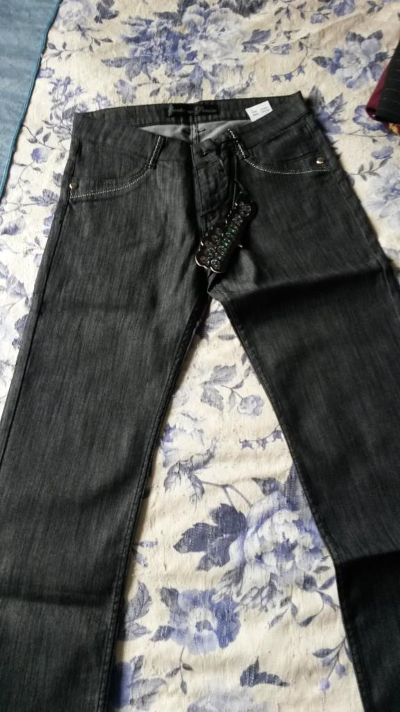 П-мо р.32. пристрой