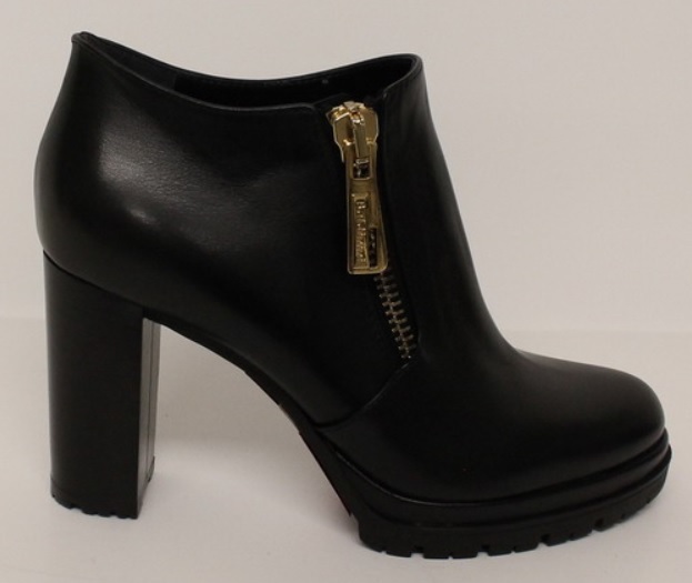 Балд-ни осень 2016. балдин-ни осень 2016