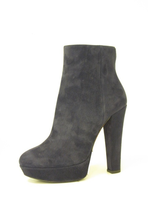 балдин-ни осень 2016