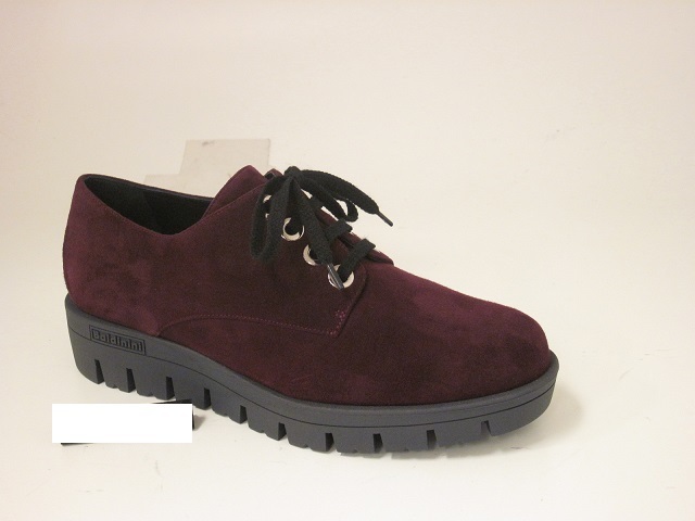 балдин-ни осень 2016